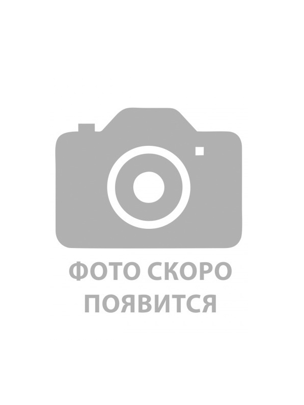 Михейкина Нина Витальевна.